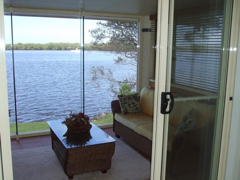 44 Riverside Drive, Ballina NSW 2478