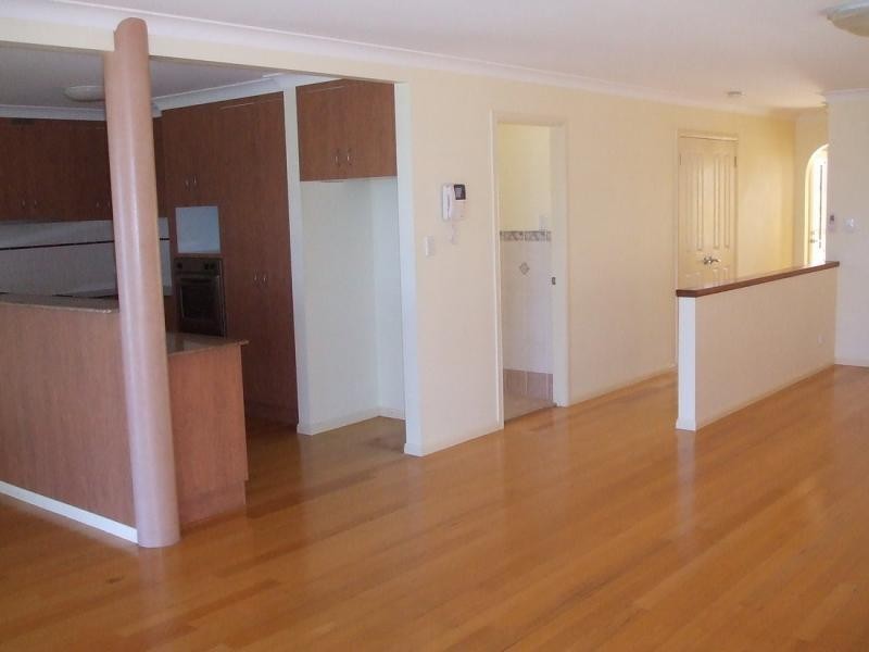 44 Riverside Drive, Ballina NSW 2478