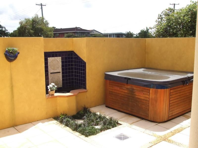 44 Riverside Drive, Ballina NSW 2478