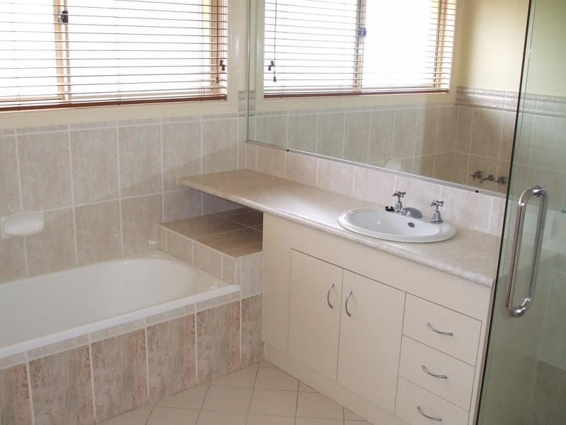 44 Riverside Drive, Ballina NSW 2478