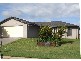 73 The Ridgeway, Cumbalum NSW 2478