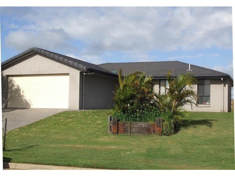 73 The Ridgeway, Cumbalum NSW 2478