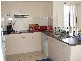 73 The Ridgeway, Cumbalum NSW 2478