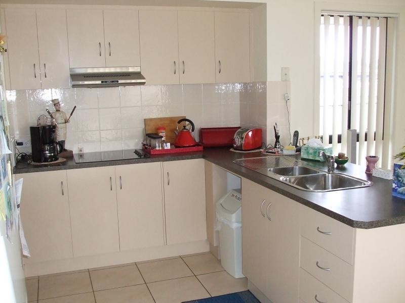 73 The Ridgeway, Cumbalum NSW 2478