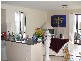 73 The Ridgeway, Cumbalum NSW 2478