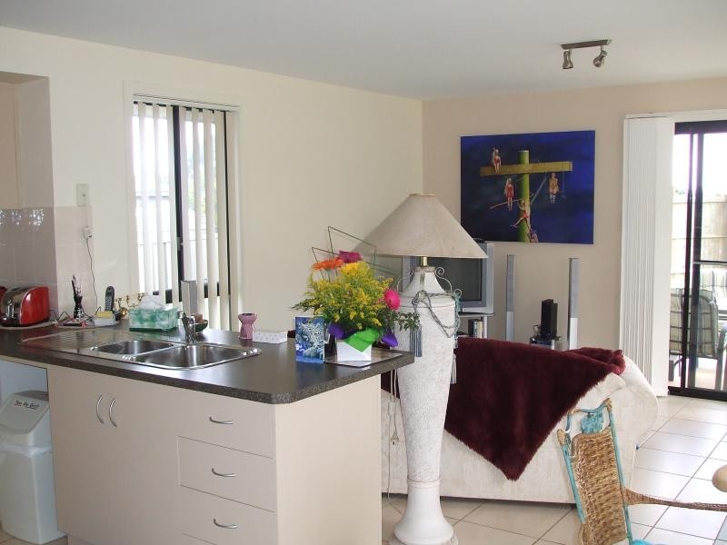 73 The Ridgeway, Cumbalum NSW 2478
