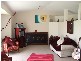 73 The Ridgeway, Cumbalum NSW 2478