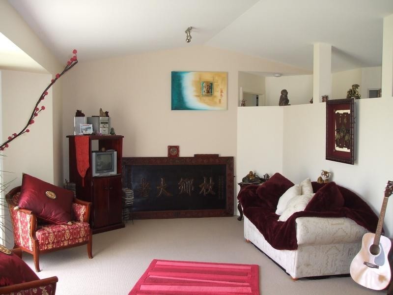 73 The Ridgeway, Cumbalum NSW 2478
