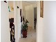 73 The Ridgeway, Cumbalum NSW 2478
