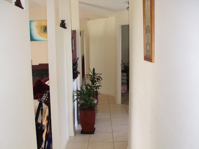 73 The Ridgeway, Cumbalum NSW 2478