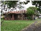 11 Linderman Street, Ballina NSW 2478