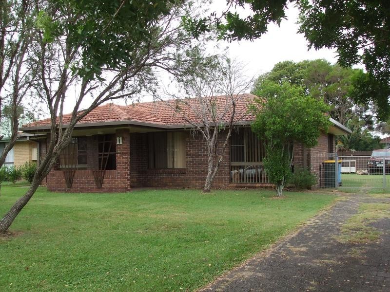 11 Linderman Street, Ballina NSW 2478