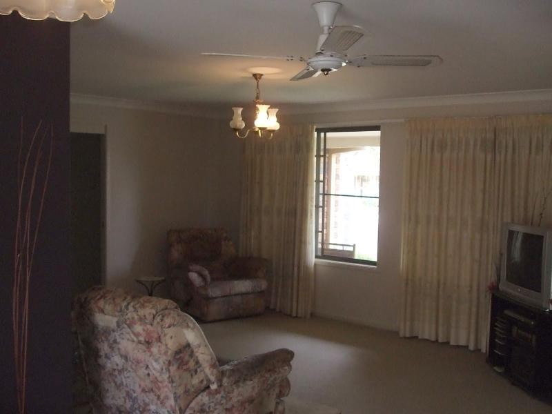 2 Spinnaker Crescent, Ballina NSW 2478