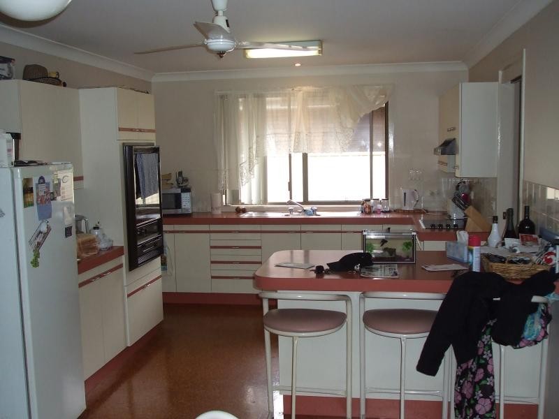 2 Spinnaker Crescent, Ballina NSW 2478