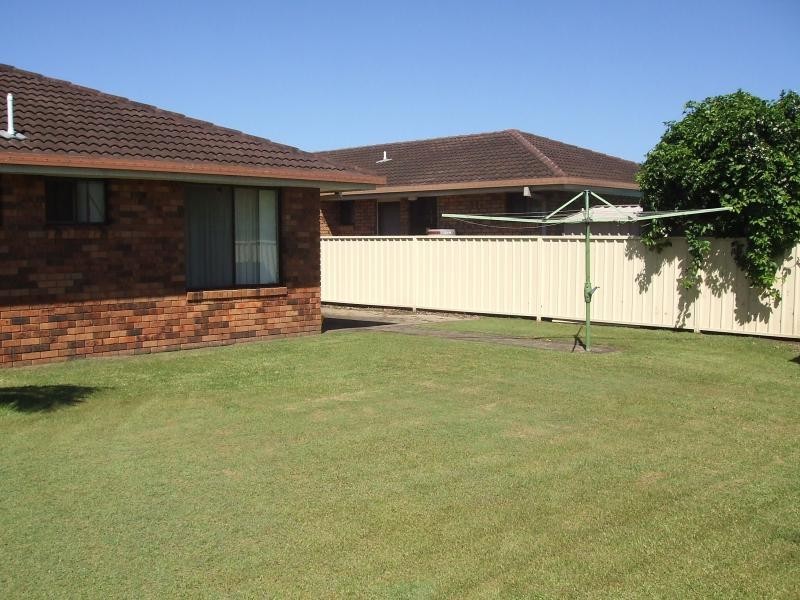 2 Spinnaker Crescent, Ballina NSW 2478