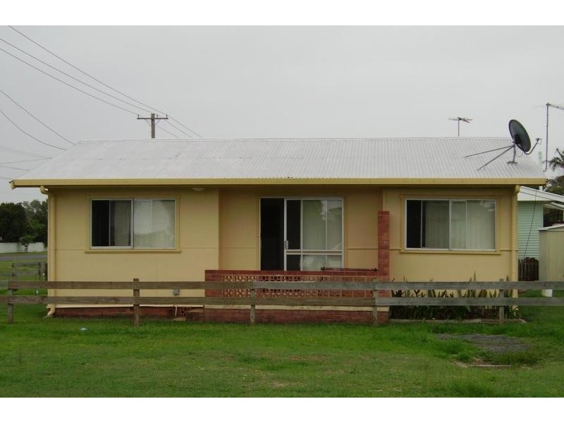 129 Burnet Street, Ballina NSW 2478