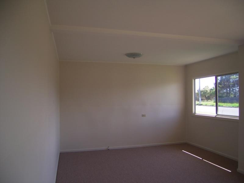 129 Burnet Street, Ballina NSW 2478