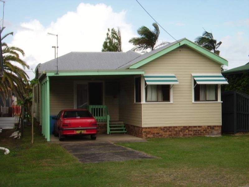 3A Carrington Street, Ballina NSW 2478