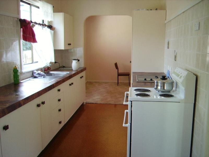 3A Carrington Street, Ballina NSW 2478