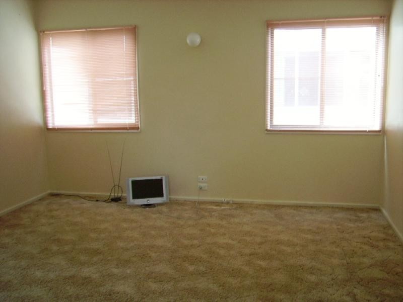 3A Carrington Street, Ballina NSW 2478