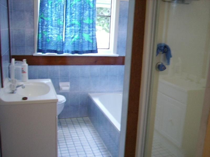 3A Carrington Street, Ballina NSW 2478