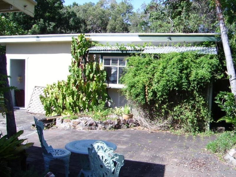348 South Ballina Beach Road, South Ballina NSW 2478