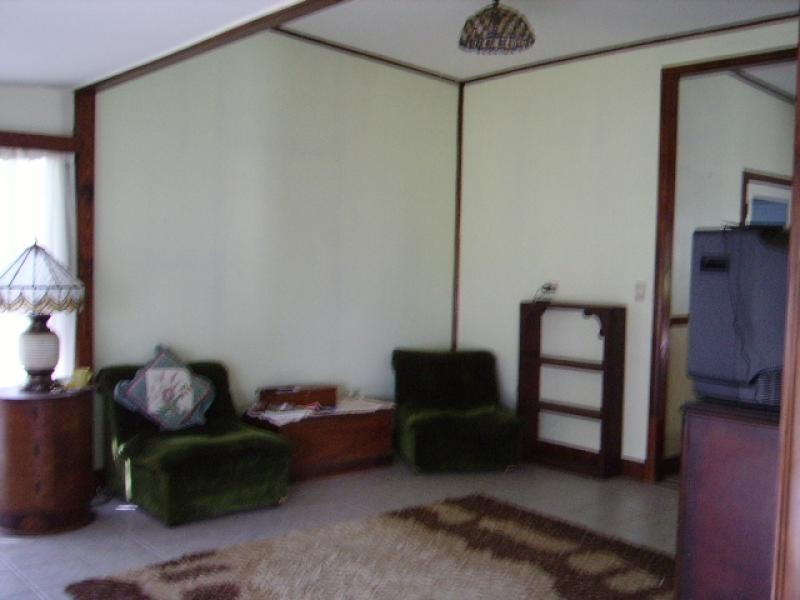 348 South Ballina Beach Road, South Ballina NSW 2478