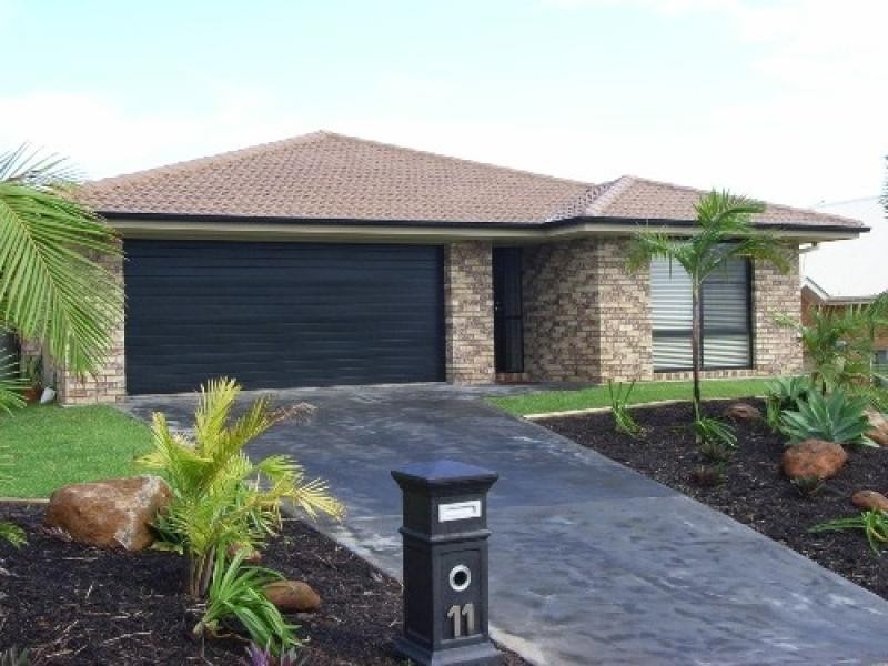 11 Perkins Close, Ballina NSW 2478