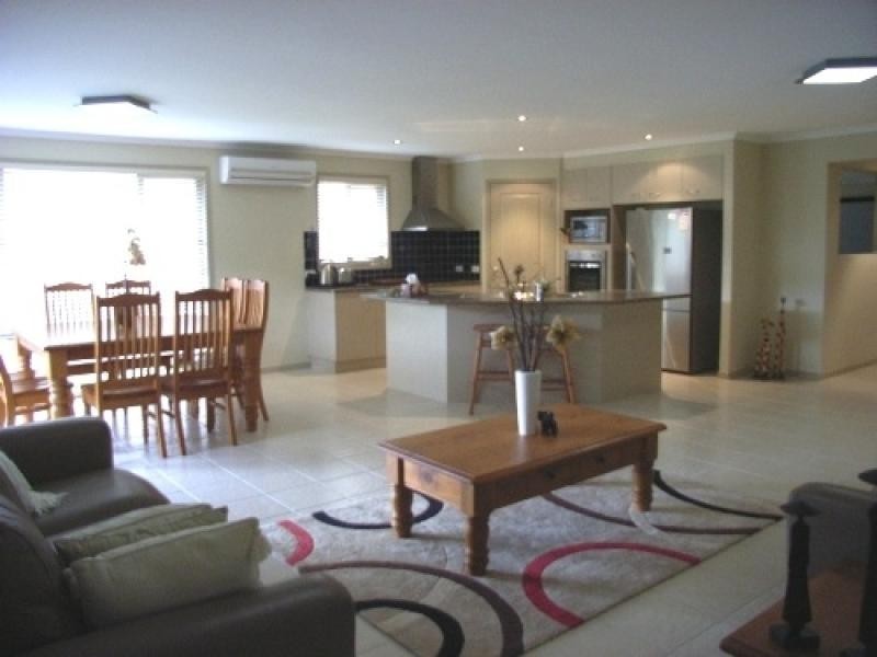 11 Perkins Close, Ballina NSW 2478