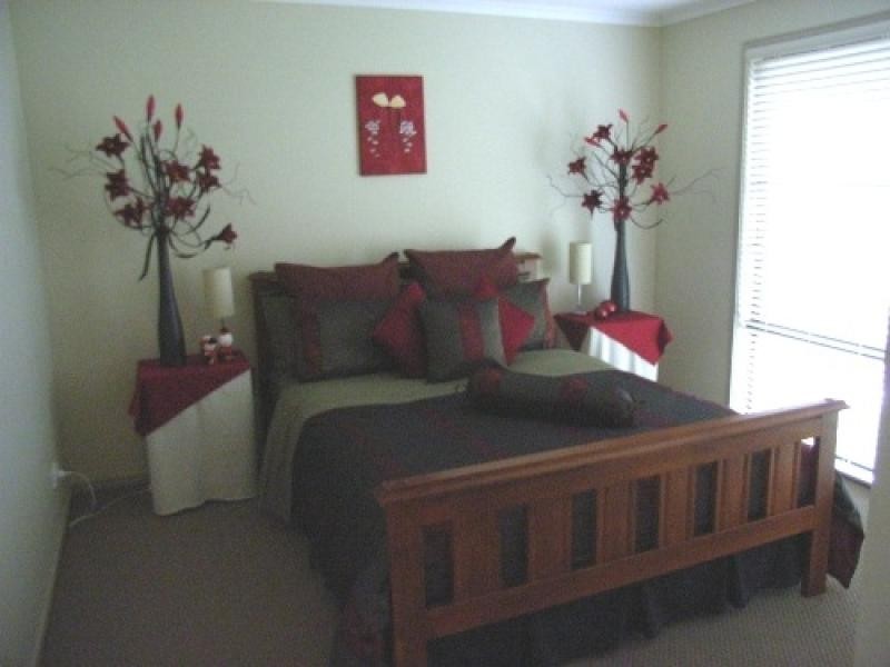 11 Perkins Close, Ballina NSW 2478