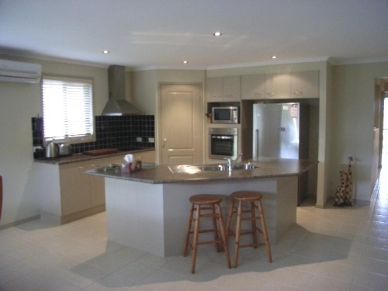 11 Perkins Close, Ballina NSW 2478