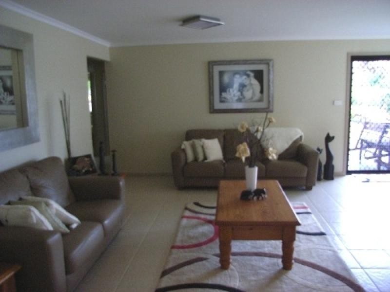 11 Perkins Close, Ballina NSW 2478