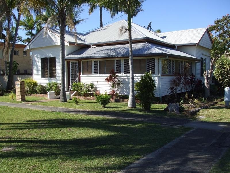 33 Martin Street, Ballina NSW 2478