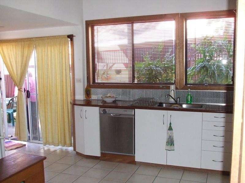 33 Martin Street, Ballina NSW 2478