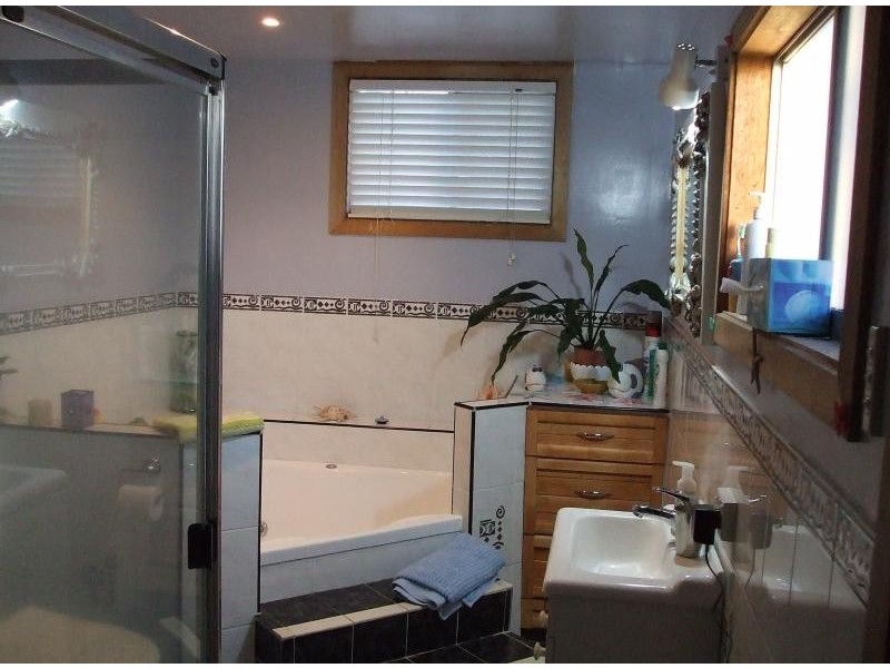 33 Martin Street, Ballina NSW 2478