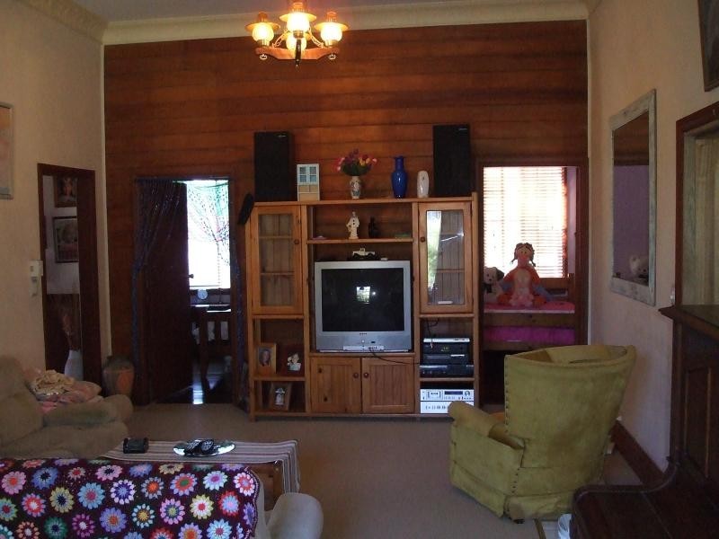 33 Martin Street, Ballina NSW 2478