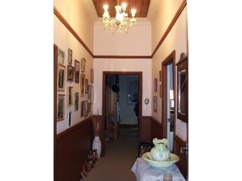 33 Martin Street, Ballina NSW 2478