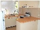 Site 12 Ballina Headlands Leisure Park, Skennars Head NSW 2478