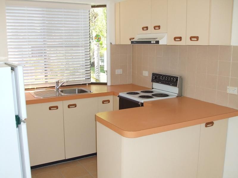 Site 12 Ballina Headlands Leisure Park, Skennars Head NSW 2478