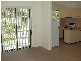 Site 12 Ballina Headlands Leisure Park, Skennars Head NSW 2478