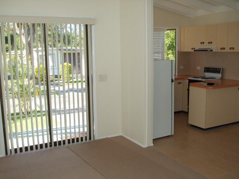 Site 12 Ballina Headlands Leisure Park, Skennars Head NSW 2478