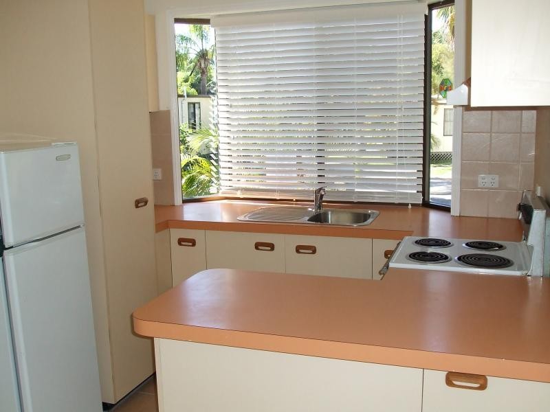 Site 12 Ballina Headlands Leisure Park, Skennars Head NSW 2478