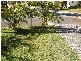 Site 12 Ballina Headlands Leisure Park, Skennars Head NSW 2478