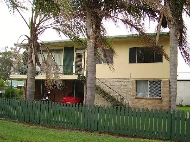 1 Acacia Place, Ballina NSW 2478