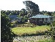 1 Alexander Road, Mcleans Ridges NSW 2480