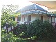 1 Alexander Road, Mcleans Ridges NSW 2480