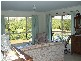 1 Alexander Road, Mcleans Ridges NSW 2480