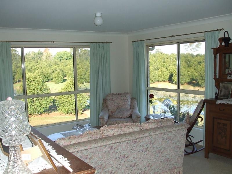 1 Alexander Road, Mcleans Ridges NSW 2480