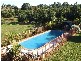 1 Alexander Road, Mcleans Ridges NSW 2480