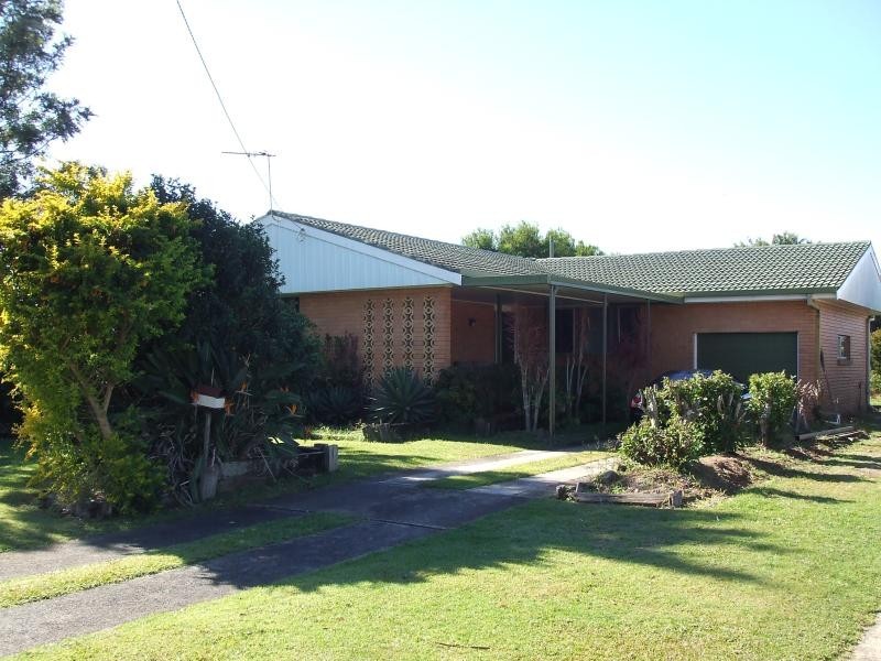 23 Hickey Street, Ballina NSW 2478